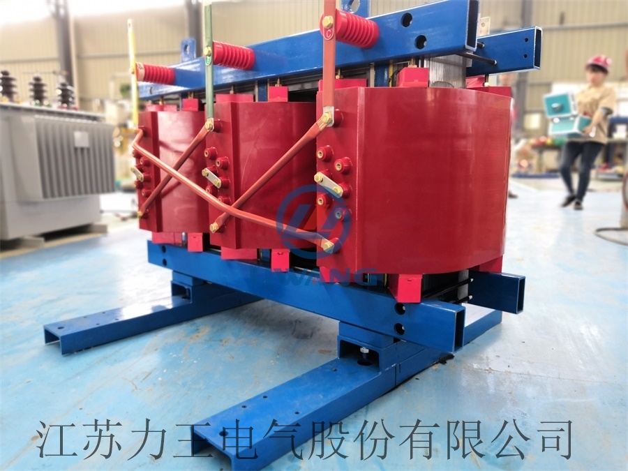 福州干式变压器具有什么特点
