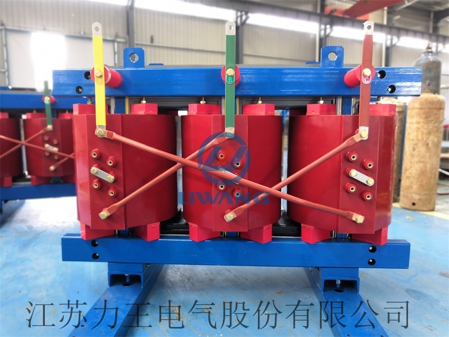 福州干式变压器怎么计算容量